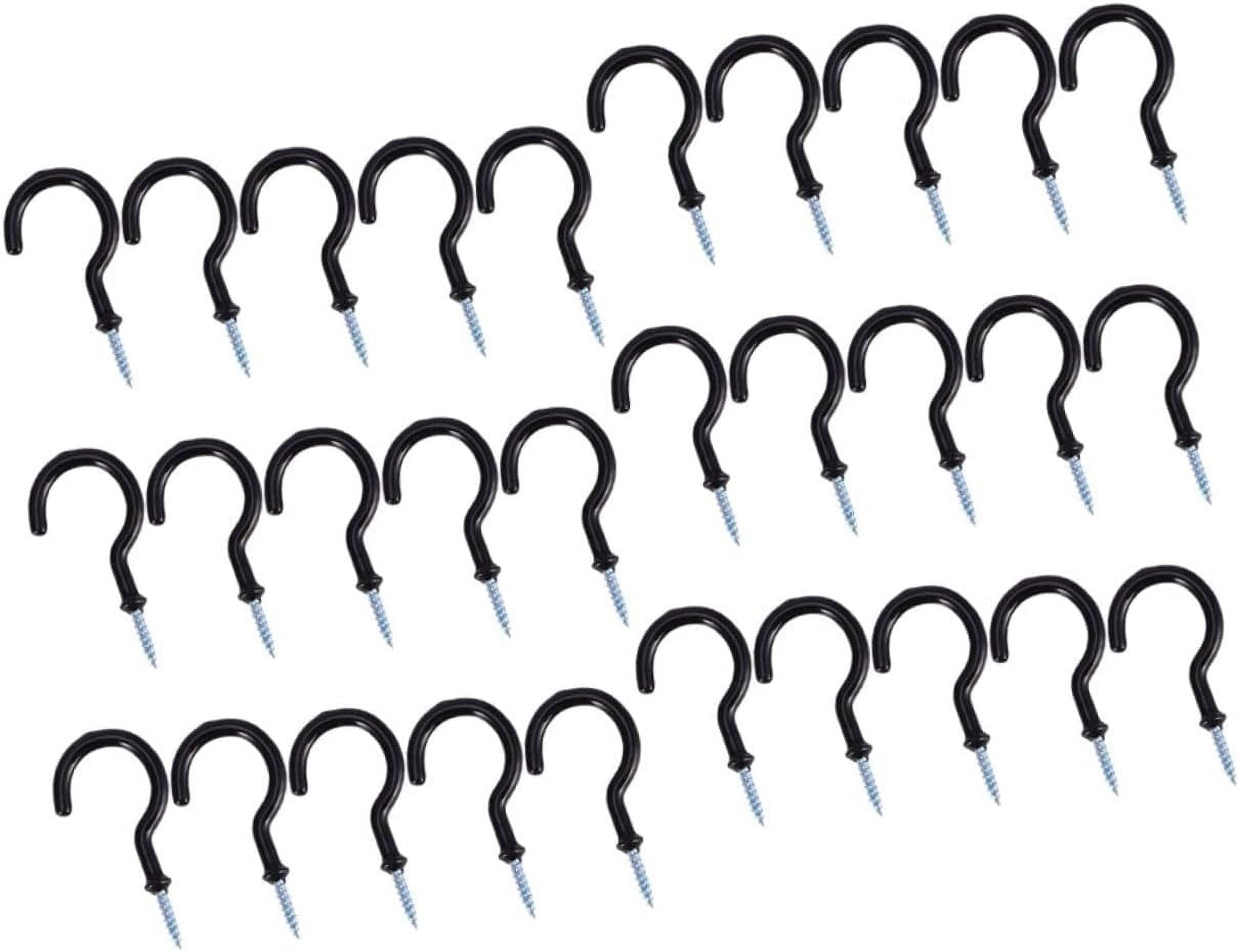 I Tested The Power Of Coand Hooks For Ceiling Heavy Duty- Here’s Why They’re A Gae Changer