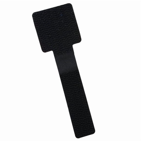 30pcs Data Cable Storage Desktop Cable Organizer Computer Cable Cable Tie