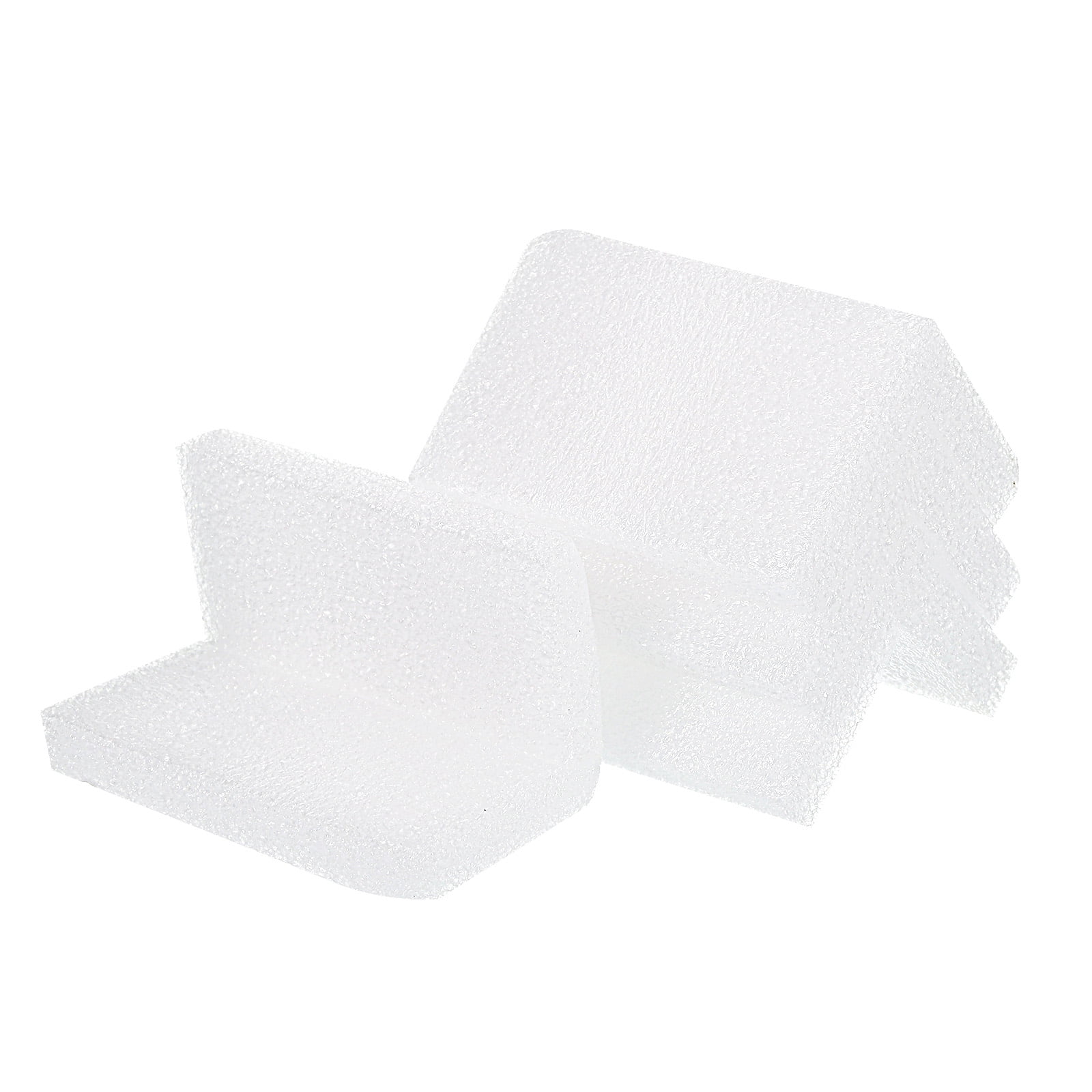 Baby Proofing Edge Protector for Baby, Extra Wide 0.6inch Corner