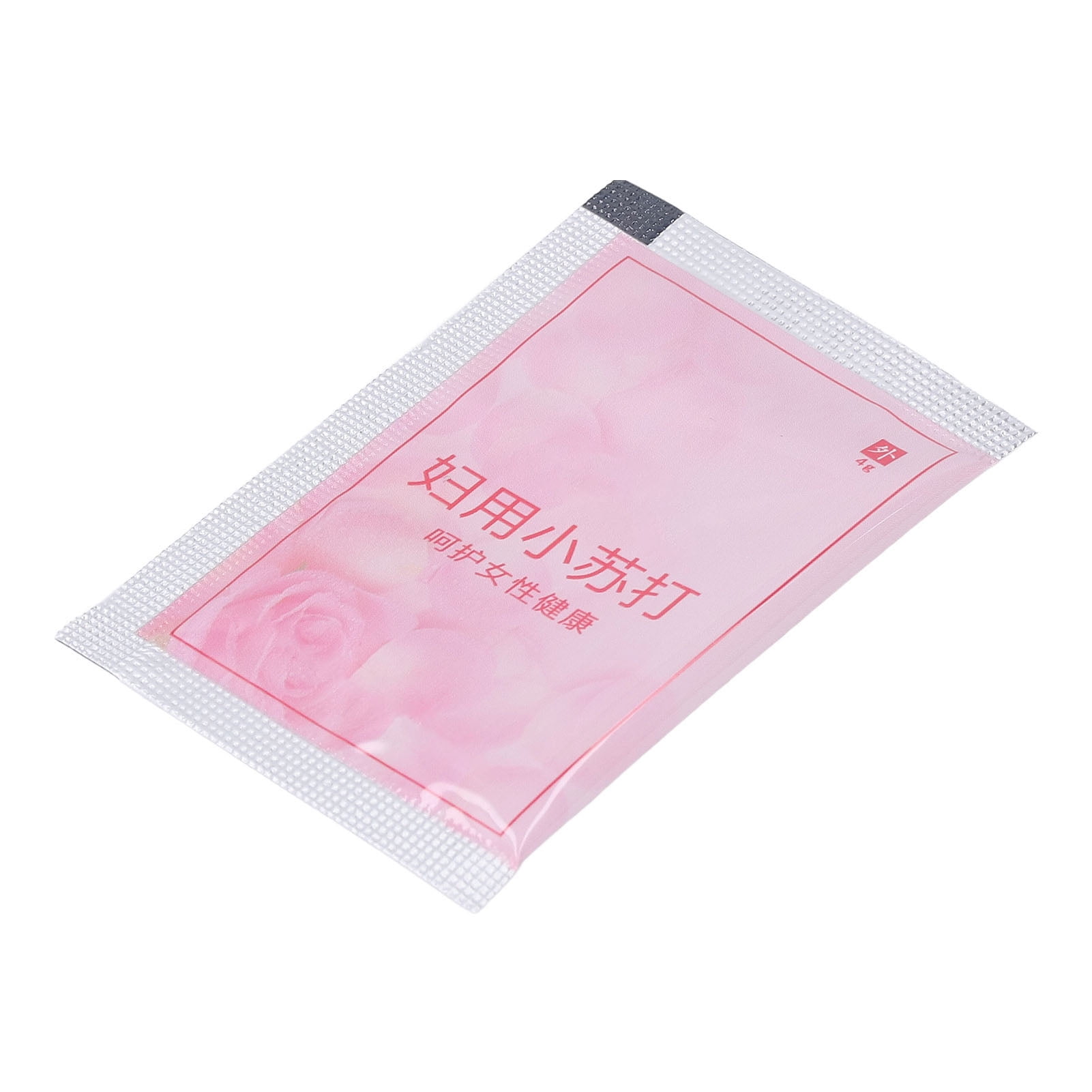 30pcs Feminine Cleanser Alkaline Gentle PH Balanced Vagina Feminine