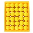thumbnail image 1 of 30pcs Indoor Ball, 1 of 3