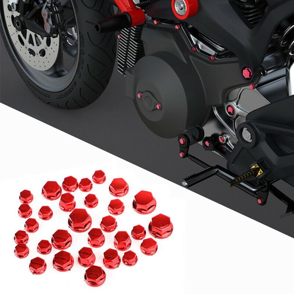 Free shipping & 2PCS fuel ratio adjusting screw)Motorcycle
