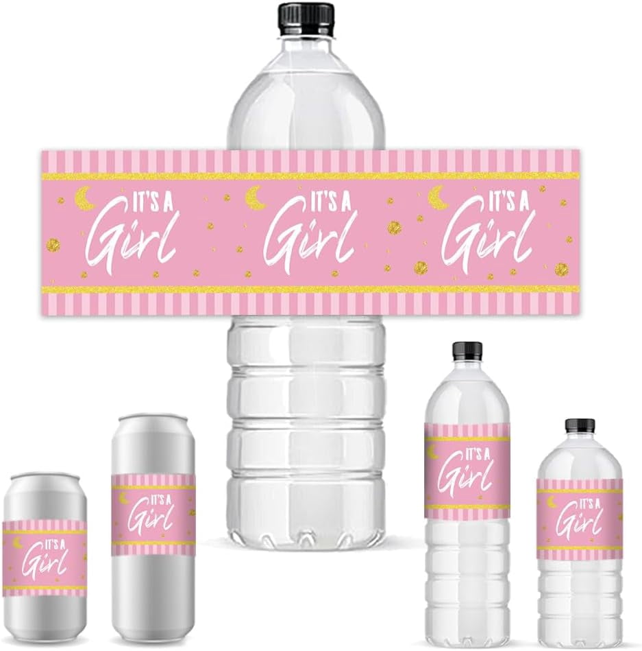 Category Sticky Lables, 330 Pcs Colorful Waterproof Removable Label Stickers Bottle Name Price Blank Lables Kitchen Containers Book Office Folder 3 Si