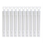 30pcs Water Bottle
