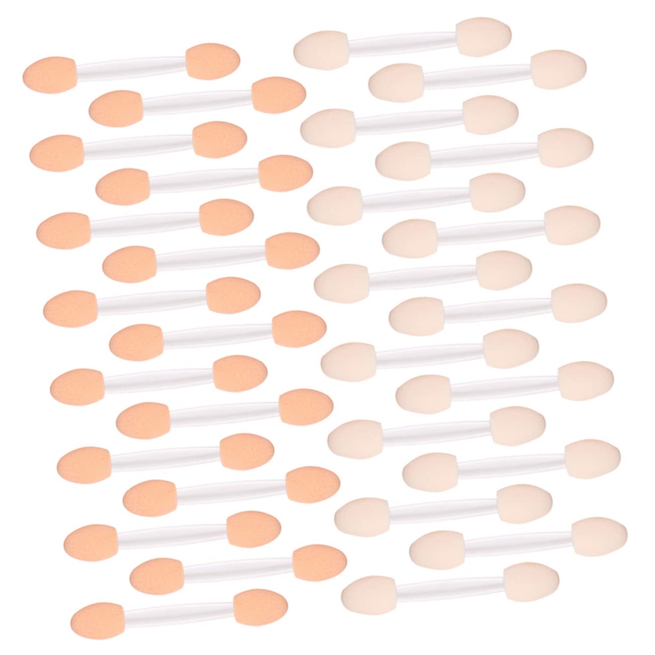 30pcs eyeshadow brush makeup brushed eye makeup professional makeup eye