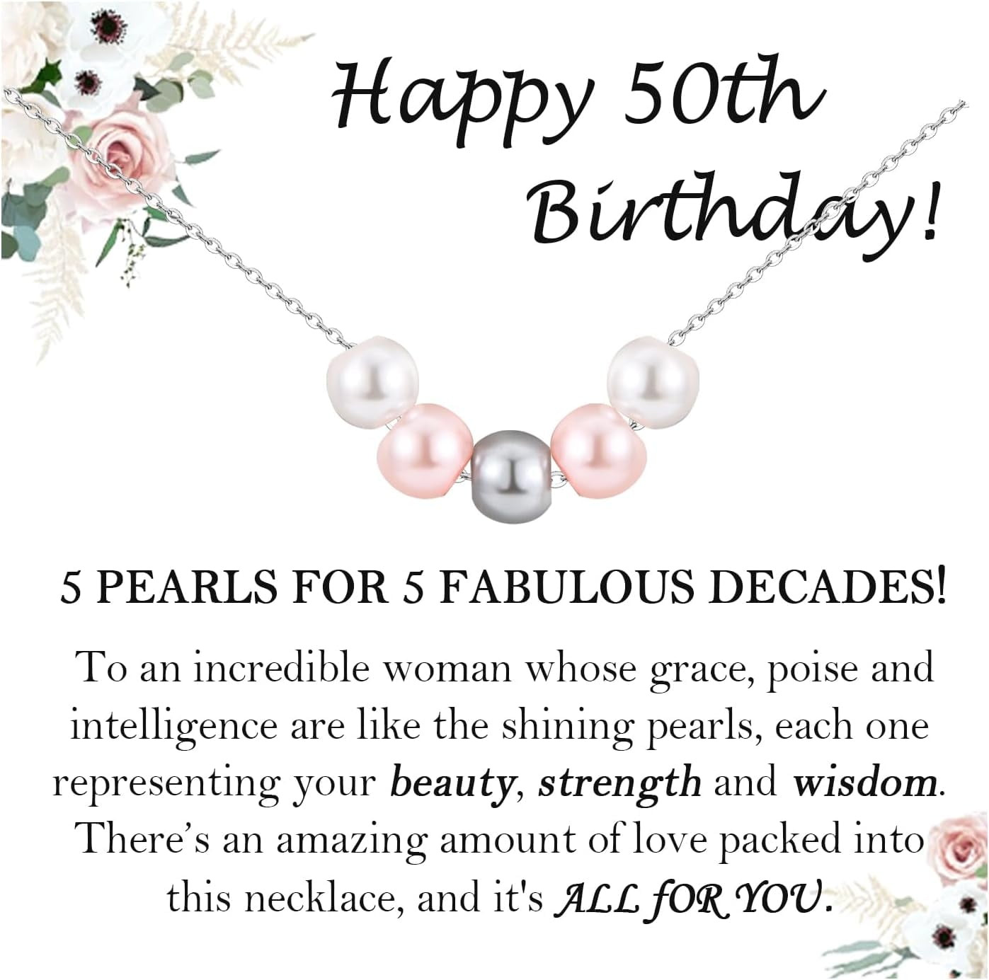 Personalized Crystal Heart With LED Base - 70th Birthday Gift For 1955 Born Mom, Dad, Grandma Or Grandpa