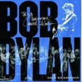 thumbnail image 1 of The Band - 30th Anniversary Celebration Concert - Music & Performance - Vinyl, 1 of 1