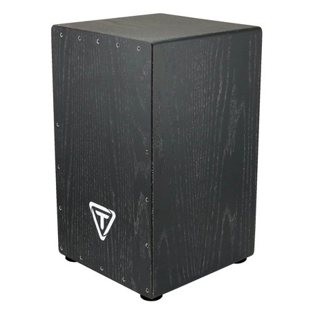 30th Anniversary Celebration Series Cajon