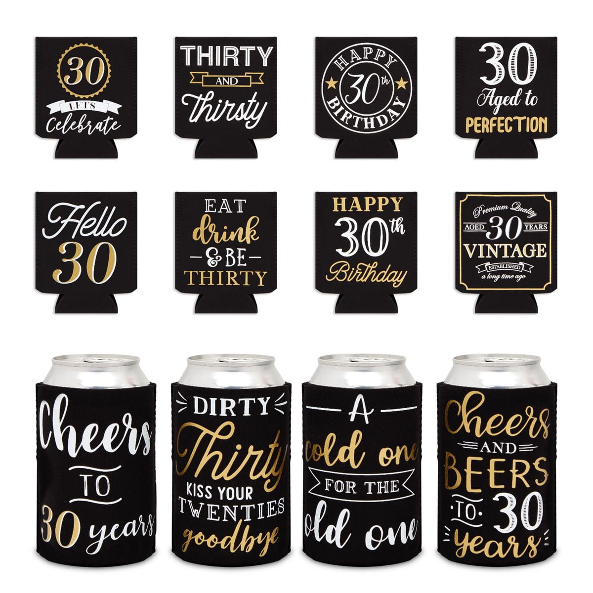 https://i5.walmartimages.com/seo/30th-Birthday-Beer-Can-Cooler-Sleeves-Cheers-to-30-Years-Variety-12-Pack_6ec0d0cf-ca91-4501-ad74-bc46e184ff3c.5837e27412d875dc7d8323673d6dcd10.jpeg