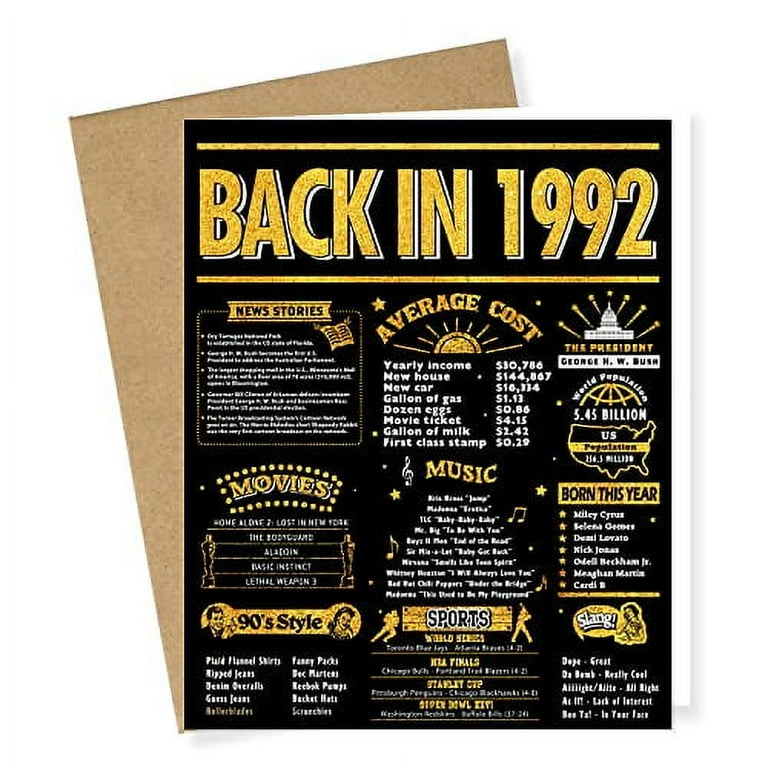 30th-birthday-card-gifts-for-men-and-women-happy-and-funny-birthday-cards-for-husband-8x10-inch-print-for-party-supplies-centerpieces-gold-laser-walmart-com for Free Printable Funny 30th Birthday Cards 30th Birthday Card Gifts for Men and Women, Happy and Funny Birthday Cards for Husband, 8x10 inch Print for Party Supplies Centerpieces, Gold Laser - Walmart.com for Free Printable Funny 30th Birthday Cards