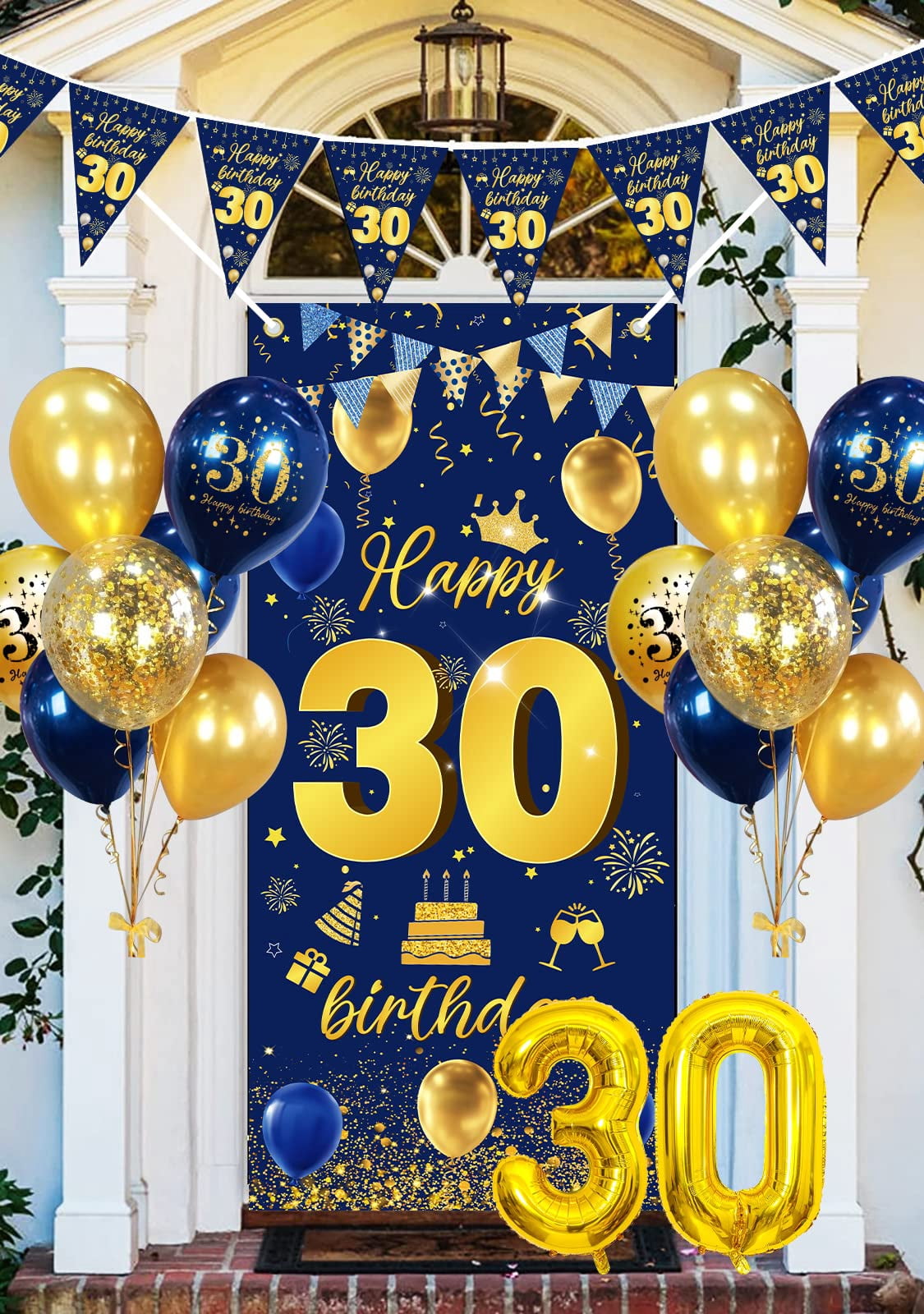 30th-birthday-decoration-men-30th-birthday-balloons-blue-gold-30th
