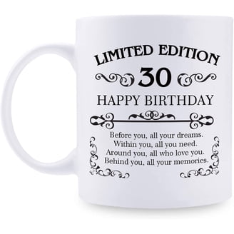 air traffic control coffee mugs ATC | Meme Two-Tone Coffee Mugs, 11oz