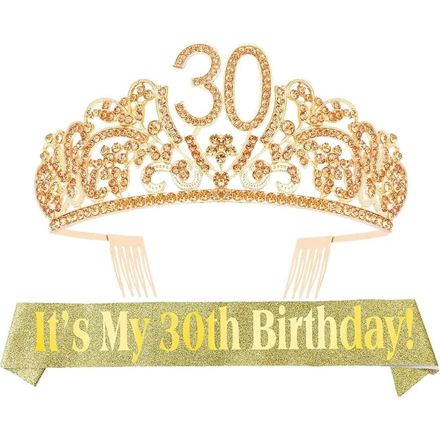 8-Quart Digital Air Fryer