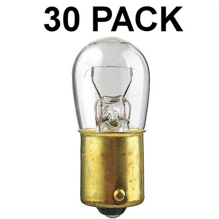 Light bulb for camper deals