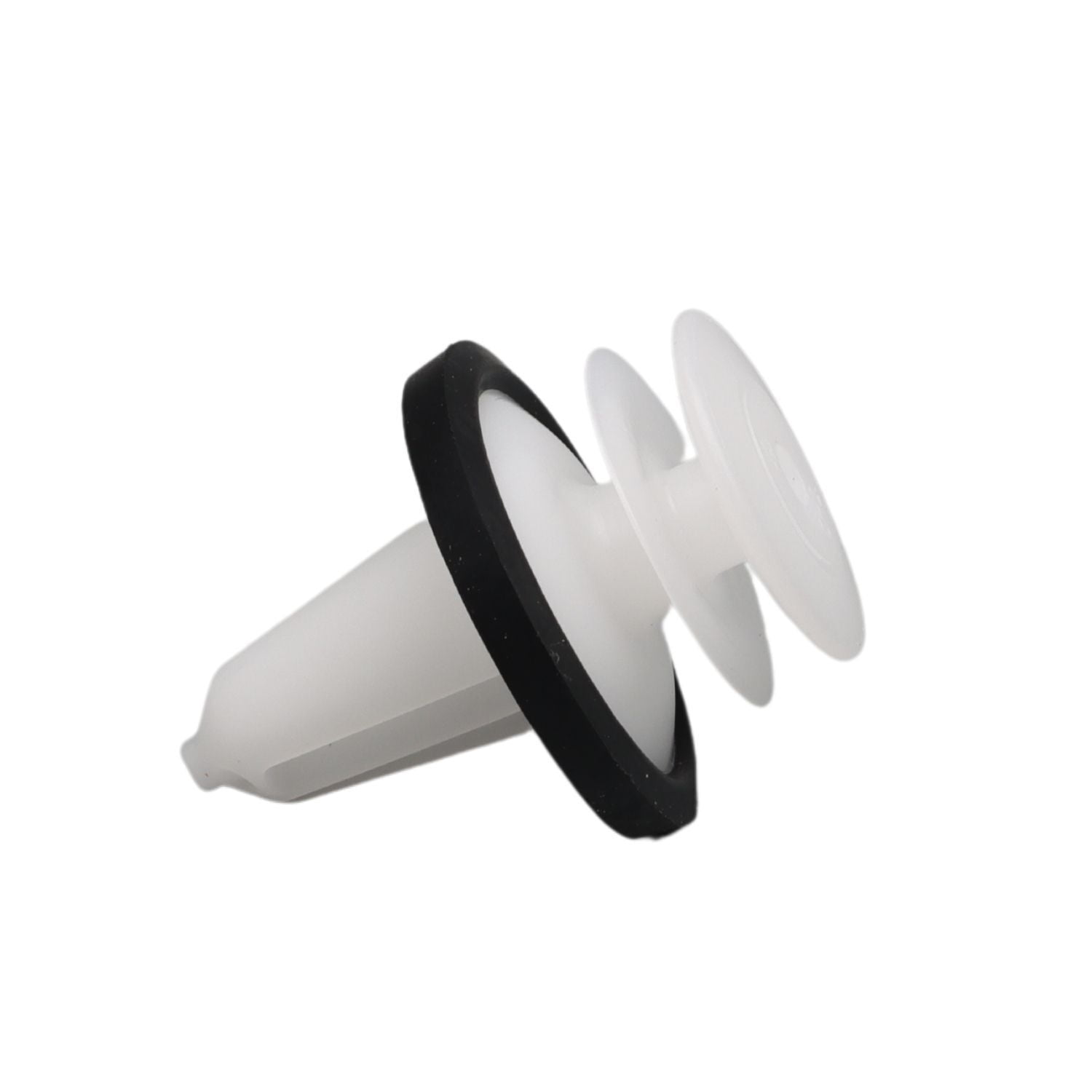 30x Door Panel Clips for Lincoln Continental Aviator Nautilus