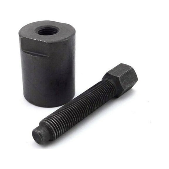 30x1.5mm Flywheel Rotor Magneto Puller for Suzuki LT160 LT230 LT250 for Kawasaki