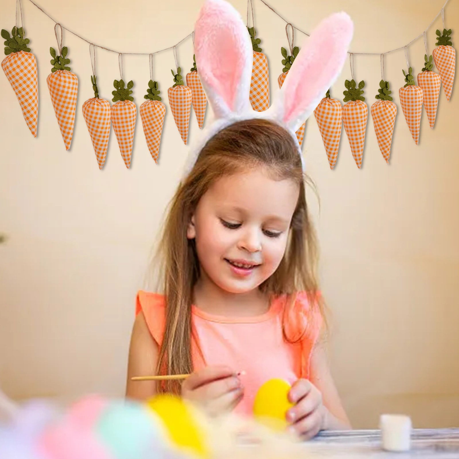 30x10 Teardrop Pendant Beads Large Stain Glass Panels Hot Chandelier