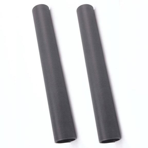 30x100cm Cuttable Computer Dust Filter Mesh PC Case Fan Coolers Dustproof Cover