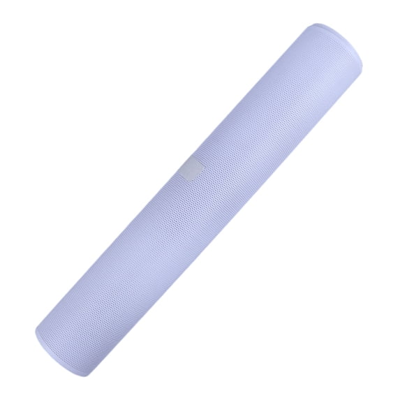 30x100cm Dust Filter for Computer Coolers Fan,PC Fan Dust Mesh PC Coolers Filter
