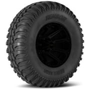 30x10R14 Tensor Tire Regulator All Terrain ATV/UTV 97R Load Range D Tire