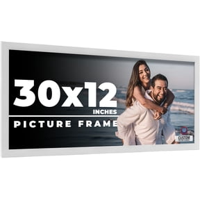 30 X 12