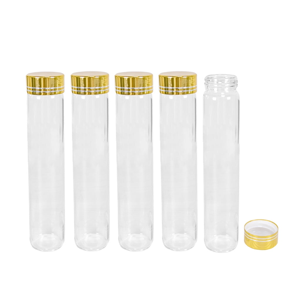 80 mL