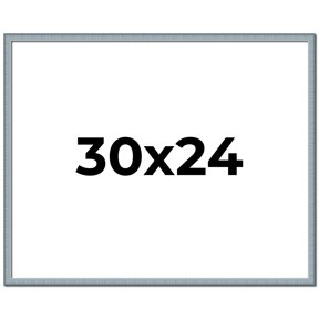 30x24 Frame