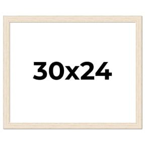 30x24