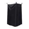 30x27x72 Inch Boats Privacy Curtain Changing Room Portable Privacy Tent for Pontoons - Boat Hanging Tent, Privacy Tent for Boats Portable Pontoon Boat Enclosure - For Outdoor Dressing