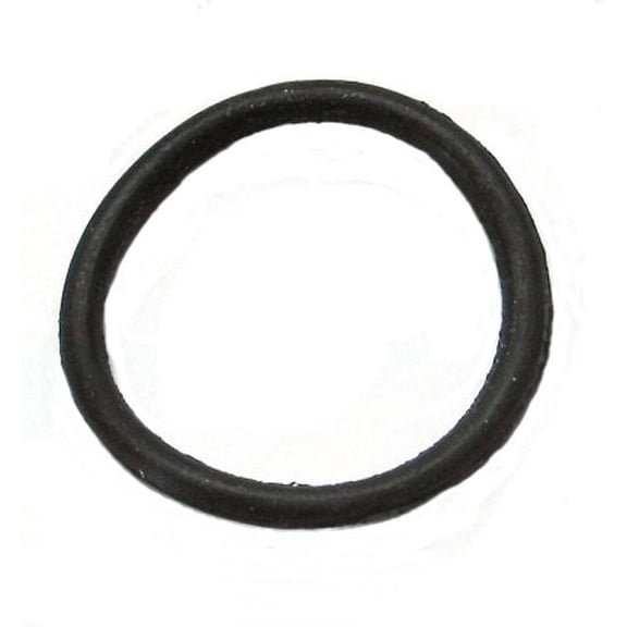 30x3 Oil Filter O-ring