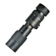 thumbnail image 1 of 30x30 Monocular Telescope for Adults High Powered Zoom, Compact Monocular Telescope for Smartphone, Mini Pocket Handheld Monocular with Flexible Tripod for Hunting, Star gazing, Bird Watching, Travel, 1 of 10