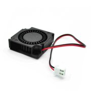 30x30x10mm 5V 0.2A Mini DC 3010B Cooling Fan for 3D Printer