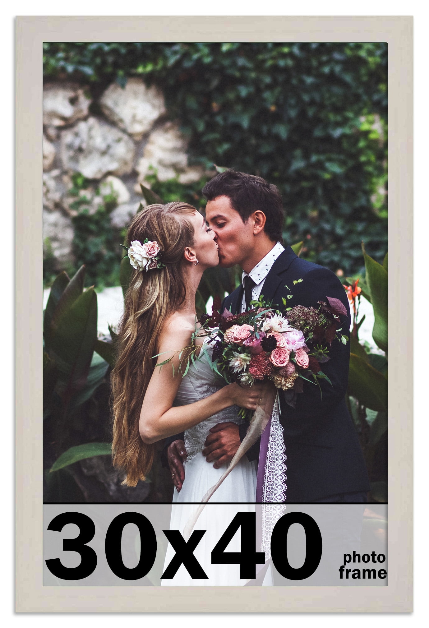 ペン画 30x40cm ペン画 30x40cm