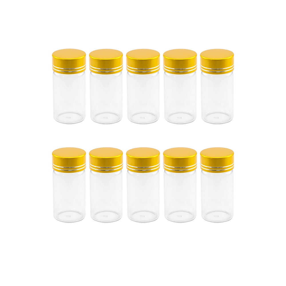 25 mL