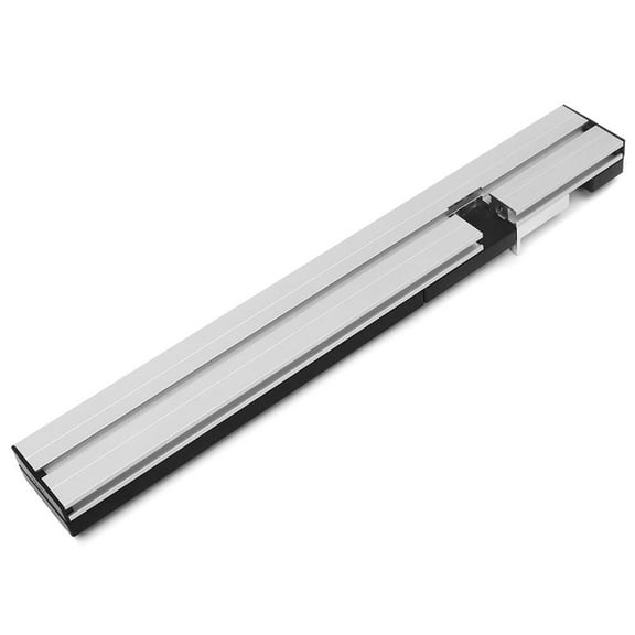 30x60x450mm Aluminum Miter Gauge Box Joint Jig Kit Router Table Saw DIY Tools For Woodworking Tool