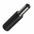thumbnail image 1 of 31-122-2 - DC POWER PLUG 2.1X5.5X14MM  (2 pcs/pkg), 1 of 1