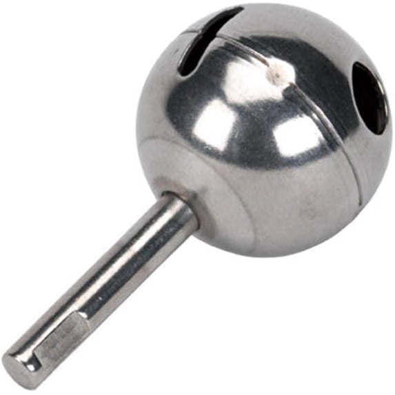 31-204-BP Baypointe Single Ball Cartridge