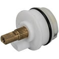 thumbnail image 1 of 31-206-BP Baypointe Single Handle Tub And Shower Faucet Replacement Cartridge, 1 of 1
