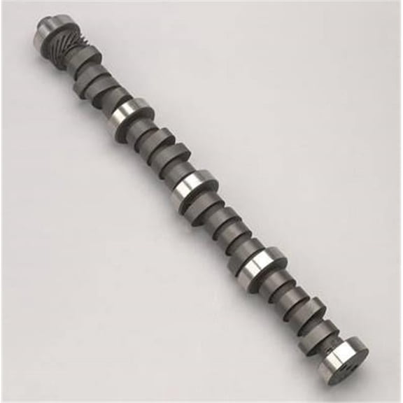31-334-4 Small Block Ford Cam 282s Solid