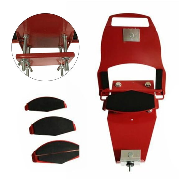 31*34*31Cm Hat Champ Manual Curve Screen Printer Cap Manual Screen Printing Machine with Standard Platens