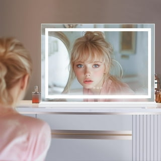 Salon Mirror Lights Salon Mirror Lights