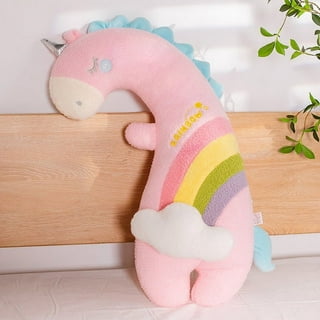 Walmart unicorn best sale toys