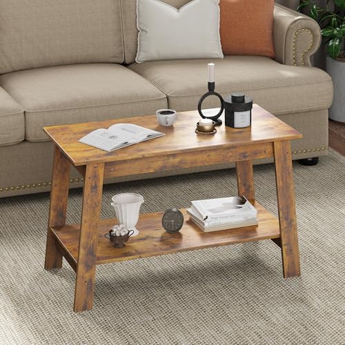 Beautiful view of Miniature Coffee Tables For Tiny Living Rooms