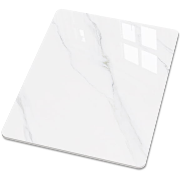 31.49" x 23.62" Rectangle Sintered stone Table Top By Dining, Coffee Shop, Bar, Pub, DIY, Kitchen