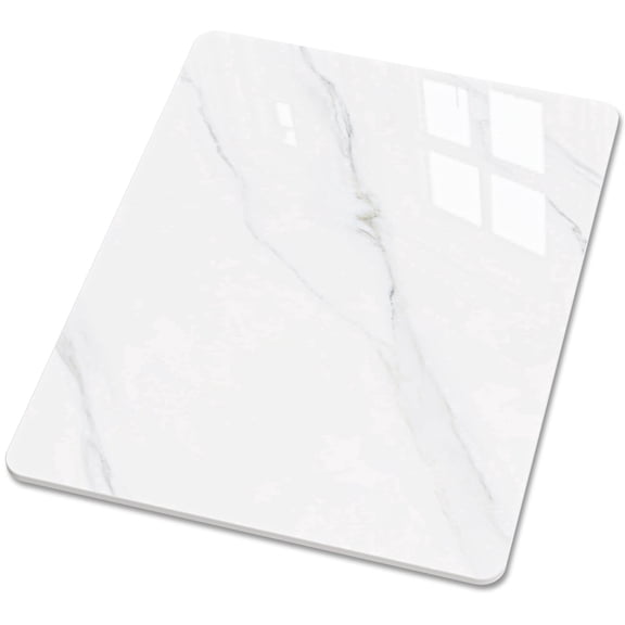 31.49" x 23.62" Rectangle Sintered stone Table Top By Dining, Coffee Shop, Bar, Pub, DIY, Kitchen