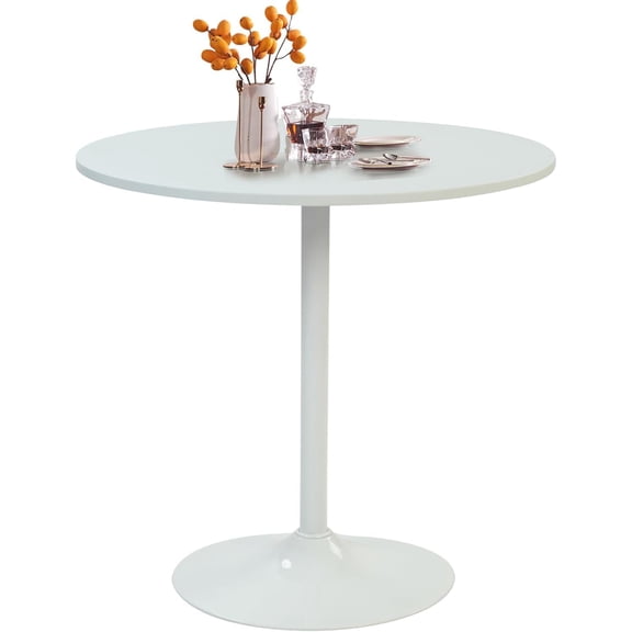 31-5-dining-table-for-2-4-with-enlarged-pedestal-base-round-bar-table