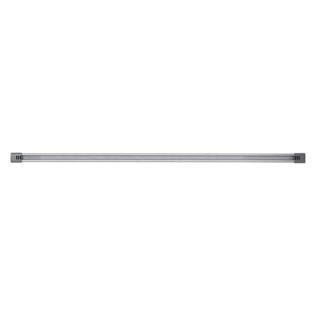 31.5 in. 36-LED 0800 Series Interior LED Strip, White