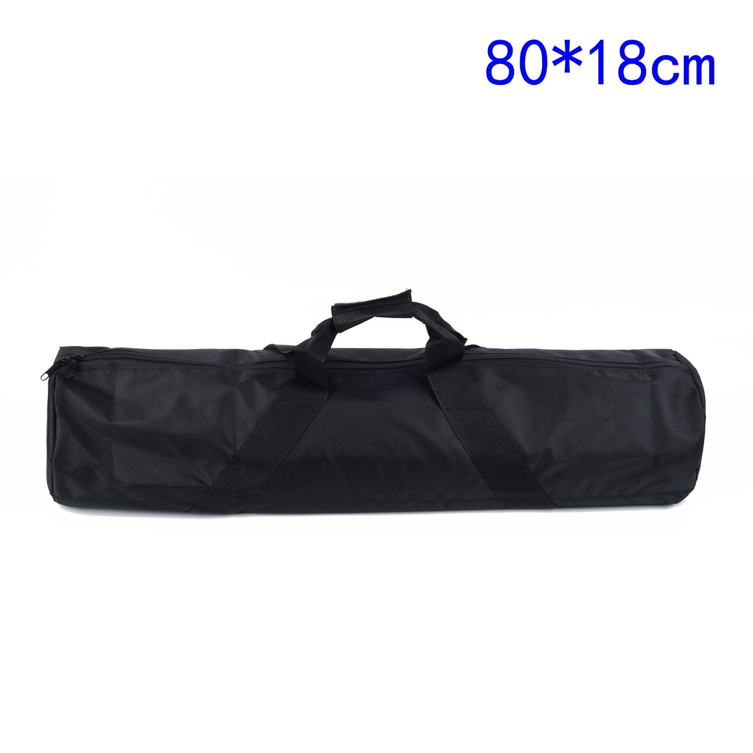 Pouches Lowepro Camera Backpack - Lens Cases - Troll Resort