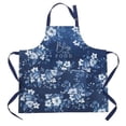 thumbnail image 1 of 31.5 x 28 in. Apron - Bless This Food, 1 of 1