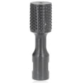 thumbnail image 1 of 31.5mm High Carbon Steel Rotary Burr - Coarse Tooth Grinding Head for 115 125 Angle Grinder, 1.24in Diameter - Ideal for Metal Grinding & Welding Preparation, 1 of 9